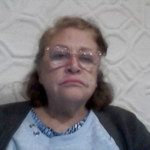 Profile photo of Elba Araceli Donatt Martínez