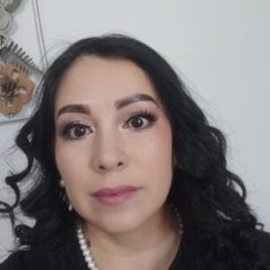 Profile photo of rebeca ortiz macias