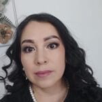 rebeca ortiz macias