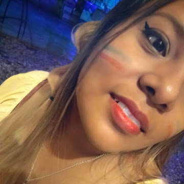 Elsy del Carmen Lara Gallegos