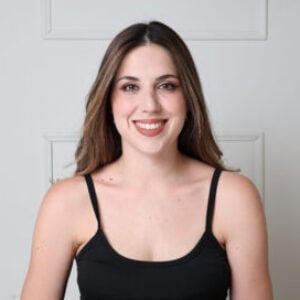 Profile photo of karol navarro