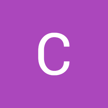 cosmind