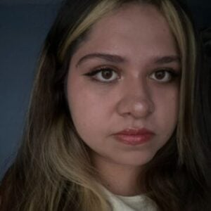 Profile photo of Brenda Meza
