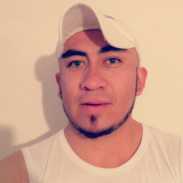 Rafa Arriaga González