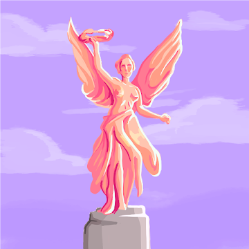 araceligomez