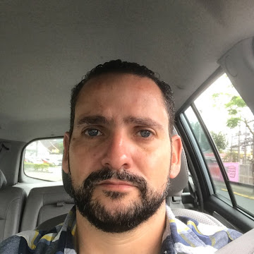 osmartiao