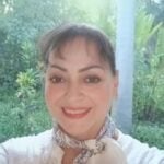 Irasema Chavez Velazquez