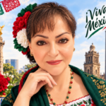 Irasema Chavez Velazquez