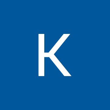 Profile photo of karlaaleman