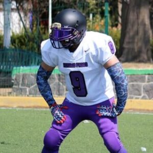 Foto de perfil de paularias-monroy