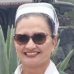 Esther León Falcón