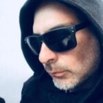 Profile photo of Pablo Benaya Estrada Pulido