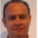 Profile photo of Francisco Jose Murillo Rivas