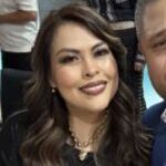 Cecilia Sugey Garcia Garcia