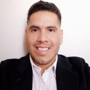 Profile photo of Gustavo Alejandro Aguilar Munoz