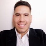 Gustavo Alejandro Aguilar Munoz