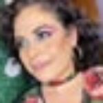 Rocio del Carmen Romero Preciado