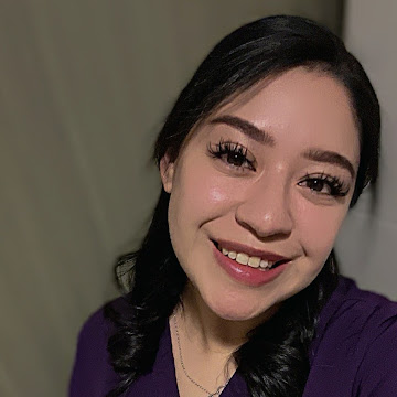 Profile photo of Karina Guadalupe Almazán Becerril