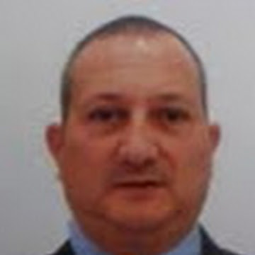 Foto de perfil de Adauto Mendiola