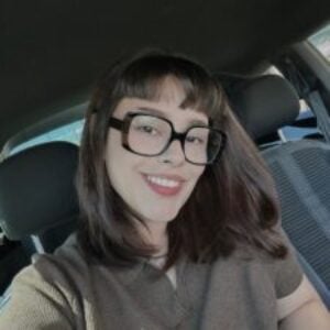 Profile photo of Jessica Luciana contreras moreno
