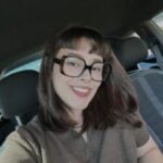 Jessica Luciana contreras moreno