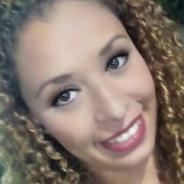Profile photo of Evelin patricia de leon molina