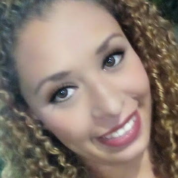 Evelin patricia de leon molina