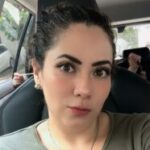 Cecilia Aranely Panduro Gudiño
