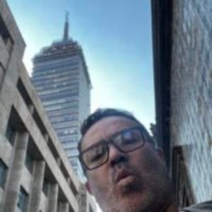 Profile photo of Eduardo Alberto Briseno Tavarez
