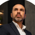 Isidro Angeles Gonzalez