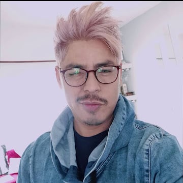 Profile photo of jayr Bustamante