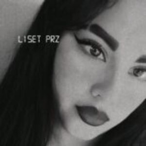 Profile photo of Andrea Liset Camacho Pérez