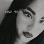 Andrea Liset Camacho Pérez