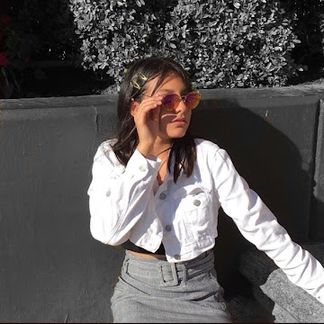 fernandaduenas