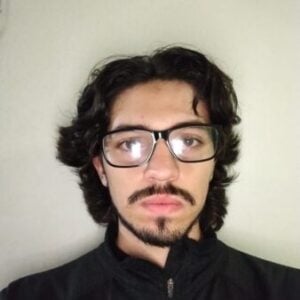 Profile photo of Josue Lopez