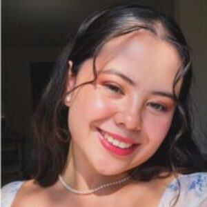 Foto de perfil de Marinett Molina Viqueira