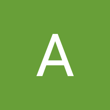 Profile photo of albertojara