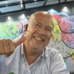 DANIEL HERNANDEZ SEIS