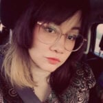 Estrella Benazir Faya Atilano