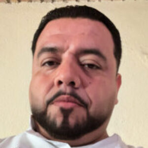 Foto de perfil de Federico Trejo Gonzalez