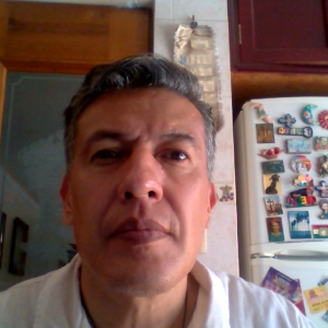 Profile photo of EDGAR SAÚL RODRÍGUEZ CONTRERAS