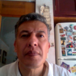 EDGAR SAÚL RODRÍGUEZ CONTRERAS