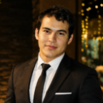 Gerardo Herrera Lira