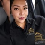Daizy Laura Pacheco Contreras