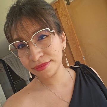 Profile photo of dianagarcia