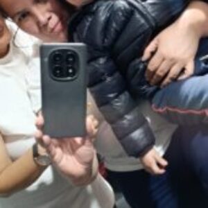 Foto de perfil de Itzel yusilin Badillo Marquez