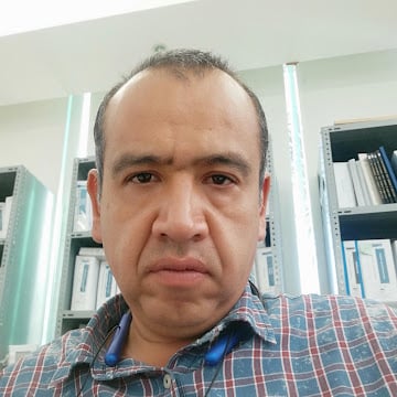Emmanuel Quezada