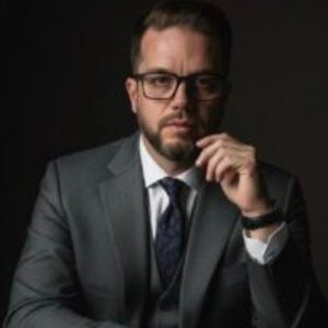 Profile photo of Alejandro garza Corbeira