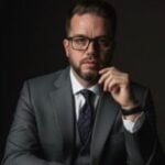 Alejandro garza Corbeira