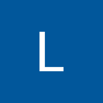 ledesma-alveargael-abisai